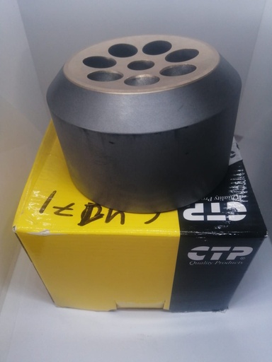 [9T3370-CTP 0874783] BLOQUE DE PISTONES PARA CATERPILLAR 225D 9T3370 0874783