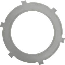 [VOE11709086] SEPARADOR DE TRANSMISION PARA VOLVO VOE11709086