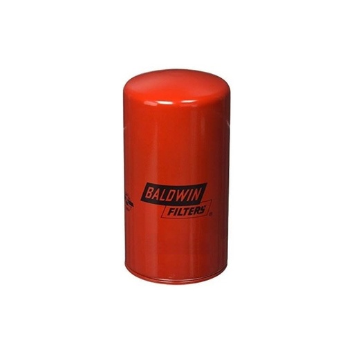 [7W2326] FILTRO DE ACEITE PARA CATERPILLAR 416D 416E