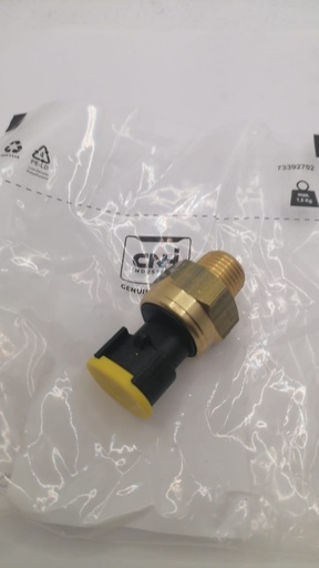 [504062682] SENSOR DE TEMPERATURA PARA MOTOR S8000 CASE 770EX 504062682