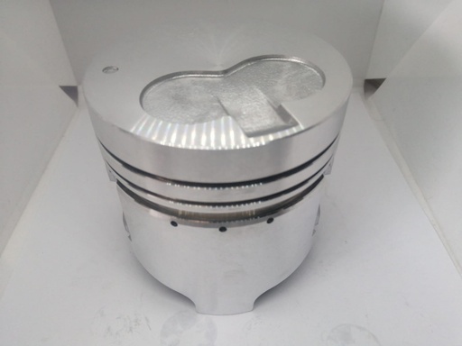 [4945016] PISTON STD CUMMINS B3.3 4945016