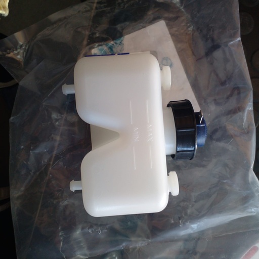 [42N-33-11231-OEM] DEPOSITO DE FRENOS KOMATSU  42N-33-11231