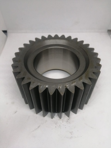 [CA0138736] ENGRANE PLANETARIO EJE TRA PARA KOMATSU WB140-2N CA0138736