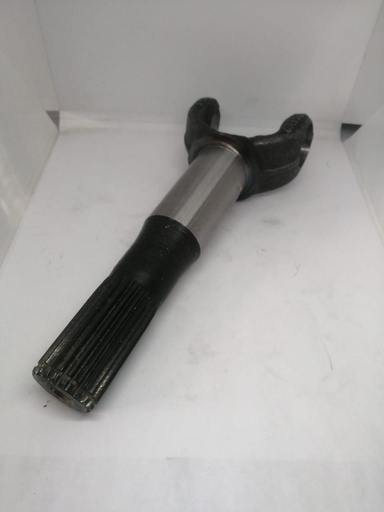 [CA0040821] FLECHA YUGO PARA KOMATSU WB140-2 4X4 CA0040821