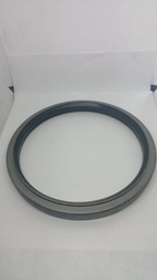 [CA0047705] RETEN DE MAZA 4X4 PARA KOMATSU WB140-2N CA0047705