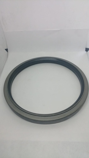 [CA0047705-E] RETEN DE MAZA 4X4 PARA KOMATSU WB140-2N CA0047705
