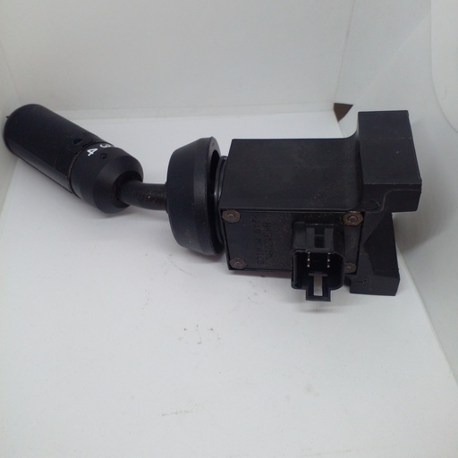 [84342285-O] PALANCA DE AVANCE RETROCESO CASE 580SN 84342285