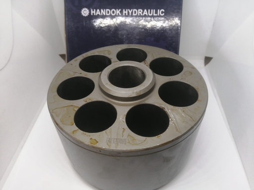[1884097-HK] BLOQUE DE PISTONES PARA BOMBA CATERPILLAR 330CL 1884097 (handok)