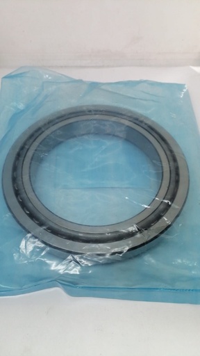 [VOE17219986-OEM] BALERO MAZA EJE 4X4 PARA VOLVO BL60 VOE17219986