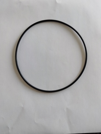 [8603527-E 8487502 47728955 0634.304.616] SELLO PARA CASE 621D  8603527 8487502 47728955