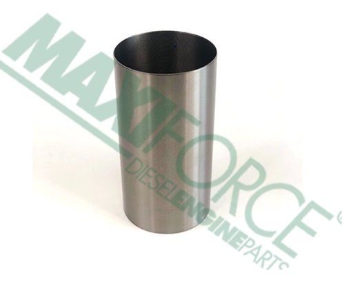 [3904166-MXF] CAMISA PARA MOTOR PARA CASE 590SL SERIE 2  J904166 3904166