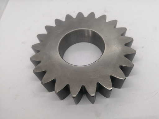 [KRC0149-Y] ENGRANE P/ CARRIER DE SWING 21T CX210LR KRC0149