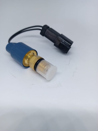 [701/80375 332/J0671] SENSOR DE PRESION 20 BAR DE TRANSITO PARA JCB JS200 701/80375 332/J0671