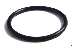 [6V8398-E] ORING PARA CATERPILLAR 6V8398