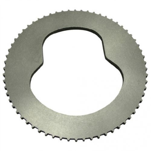 [2043057-D] SEPARADOR DE FRENO PARA CATERPILLAR 424 2043057