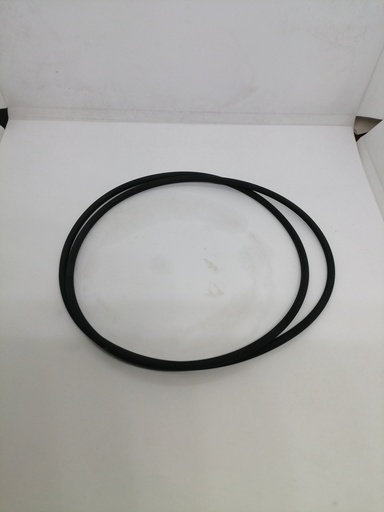 [2094295-E] LIGA DE SECCIONES PARA CATERPILLAR 424 2094295