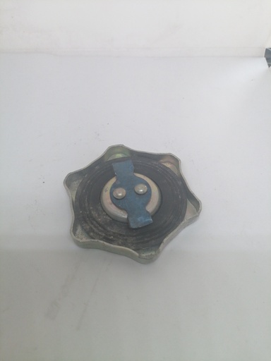 [4232606-O] TAPON DE LLENADO MOTOR PARA CASE 770EX 4232606