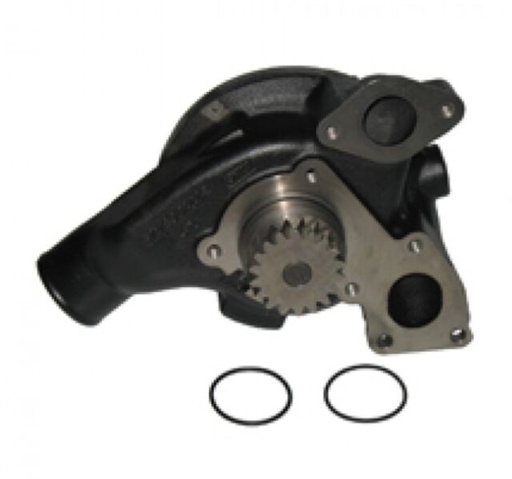 [2915304-CTP 6I0442-CTP] BOMBA DE AGUA PARA MOTOR PERKINS  2915304