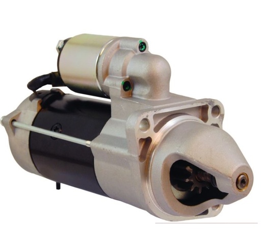 [2852478-WA 5801577136] MARCHA 24V PARA CASE 721D 865B 2852478 5801577136