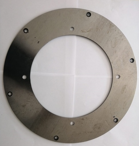 [04/600864 04/600136] DIAFRAGMA PARA JCB  04/600864 04/600136