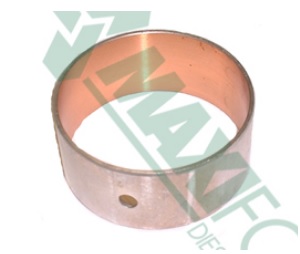 [3901306-MXF J901306] BUJE DE ARBOL PARA CASE 580L CUMMINS 4BT 3901306 J901306