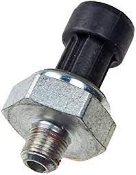 [RE167207-U] SENSOR DE PRESION DE ACEITE PARA JOHN DEERE