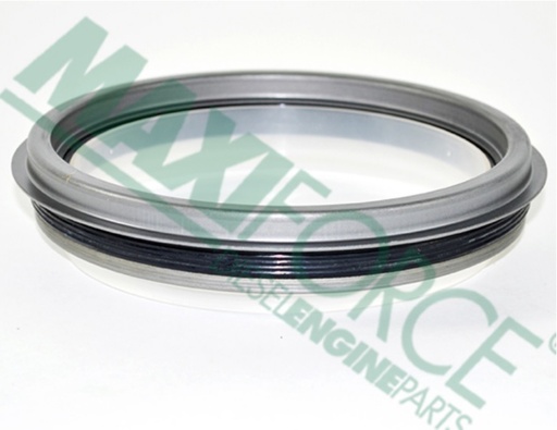 [3353978-MXF 87339552 3909410 A77809] RETEN TRASERO CUMMINS 3353978 87339552