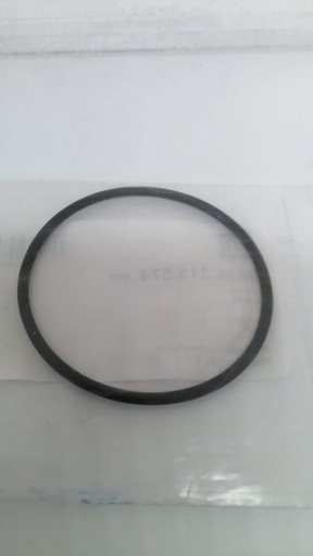 [331418A1-OEM 0634.313.574] SELLO DE PISTON PARA CASE 331418A1