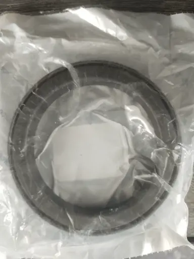[320/03119-A] RETEN DELANTERO PARA JCB 444 320/03119