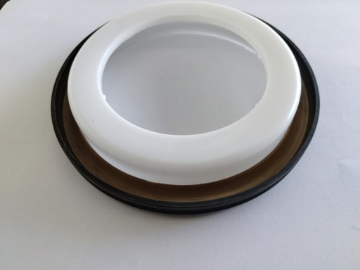 [320/03029-A] RETEN TRASERO PARA JCB 444 320/03029