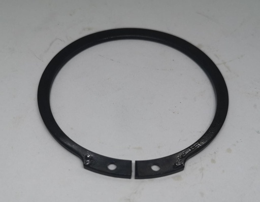 [19C237] ANILLO RETENEDOR PARA CHAMPION 19C237