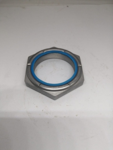 [29728] TUERCA PARA CHAMPION 29728