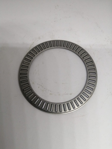 [11321] BALERO PARA CHAMPION 11321