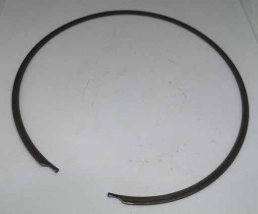[11324-B] ARILLO PARA CHAMPION 11324