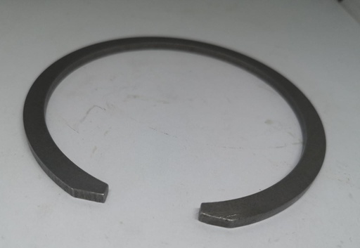 [41098-B] ARILLO PARA CHAMPION 41098