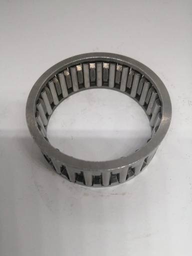 [41133] BALERO PARA CHAMPION 41133