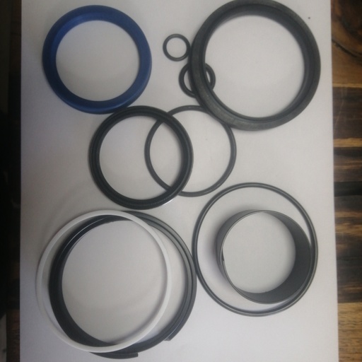 [3484453M94] KIT DE SELLOS PARA ESTABILIZADOR TEREX 3484453M94 2.250 IN X 89MM