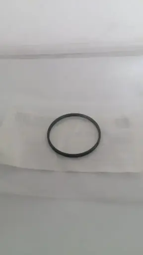 [550/41368-OEM] ANILLO PARA JCB 550/41368