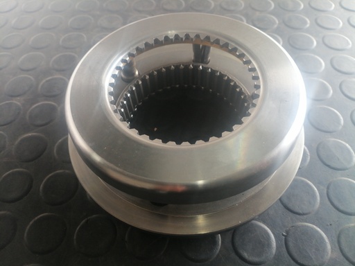 [A188592-M] CONJUNTO DE SINCRONIZADOR PARA 580K A188592
