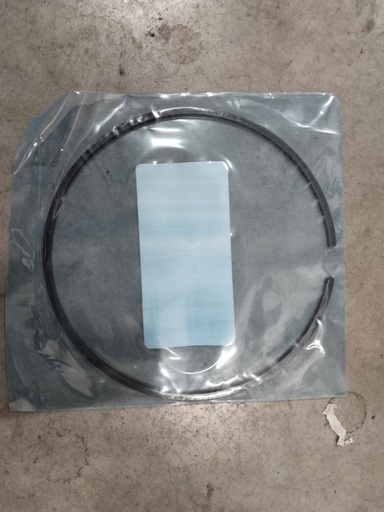 [8603421-OEM 0730.513.689] SEGURO PARA CASE 621F 8603421