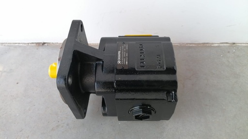 [BU4350033-O] BOMBA HIDRAULICA PARA CASE 770SS BU4350033