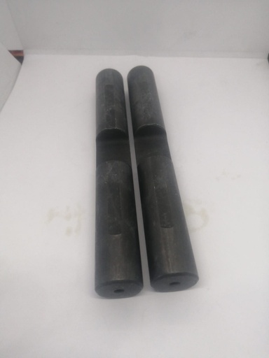[450/10903] 2 PERNOS DE DIFERENCIAL PARA JCB 450/10903