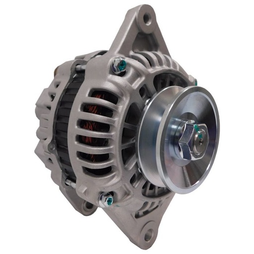 [3979953-WA] ALTERNADOR PARA CATERPILLAR 3979953