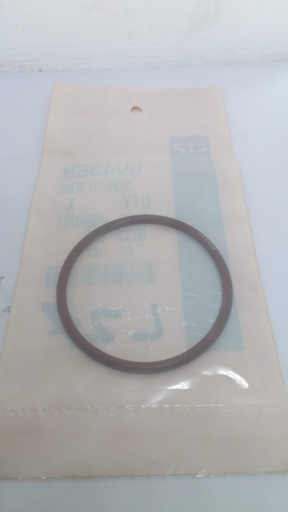 [6V4368-CTP] SELLO DE PISTON TRANSMISION PARA CATERPILLAR 6V4368