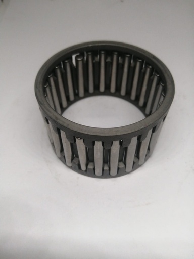 [11323] BALERO PARA CHAMPION 11323