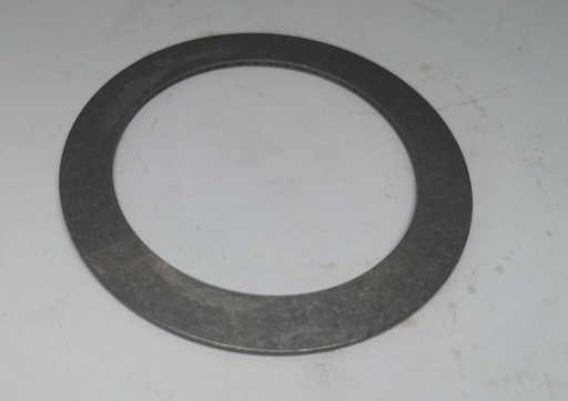 [42974] RONDANA PARA CHAMPION 42974