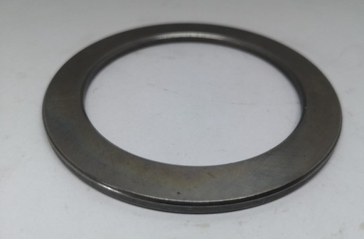 [29823] RONDANA PARA CHAMPION 29823