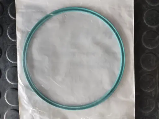 [6T9196-CTP] SELLO DE PISTON 4X4 TRANSMISION PARA CATERPILLAR 6T9196