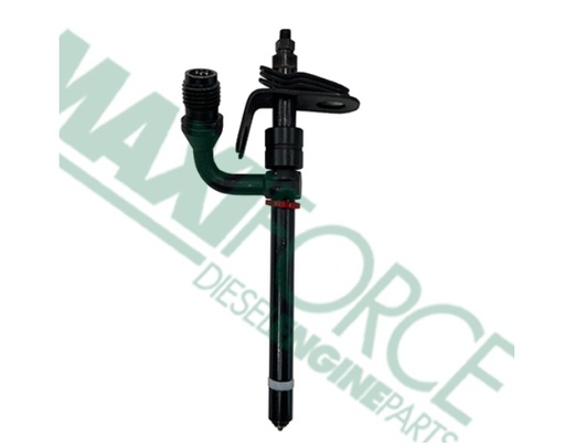 [RE38087-MXF] INYECTOR JOHN DEERE PARA MOTOR 6068T  RE38087