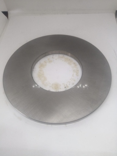 [SA7223-00210] PLATO DE PISTONES PARA VOLVO EC290 SA7223-00210